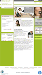 Mobile Screenshot of deixarnet.medicineone.net